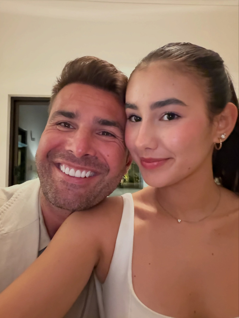 adrian10mutu_1781298530_3918137407542397327_179164677