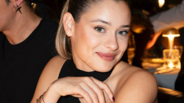 E scandal! Și-ar fi înșelat iubita cu una dintre cele mai frumoase actrițe de la Hollywood