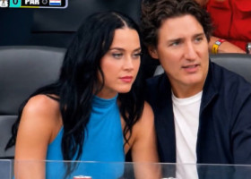 Numit "trădător" și "impostor" pentru ce a făcut la Cupa Mondială, Justin Trudeau a venit cu răspunsul
