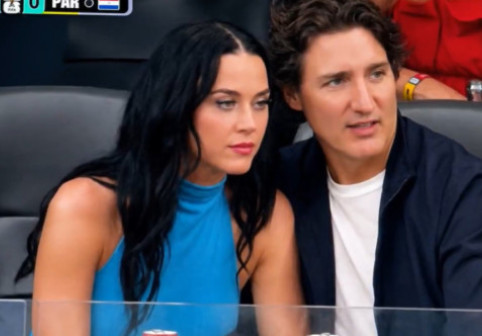 Numit "trădător" și "impostor" pentru ce a făcut la Cupa Mondială, Justin Trudeau a venit cu răspunsul