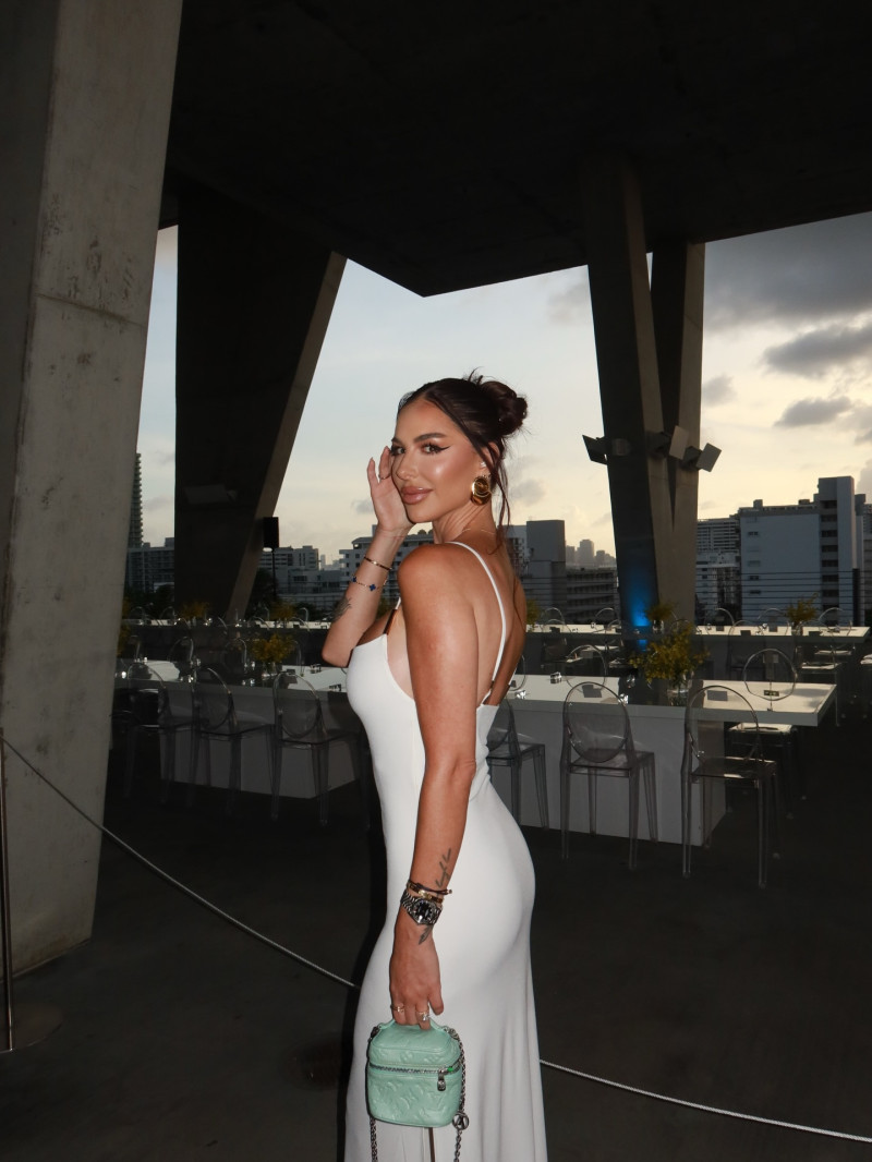 zorannah_1779994267_3907196580481303207_17822145