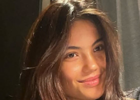 Cum a fost surprinsă Emma Răducanu cu noul ei iubit: ”Erau o mulțime de oameni în jur”. Cu câți ani e mai în vârstă decât ea