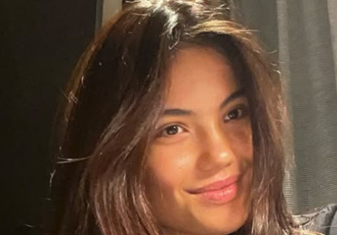 Cum a fost surprinsă Emma Răducanu cu noul ei iubit: ”Erau o mulțime de oameni în jur”. Cu câți ani e mai în vârstă decât ea