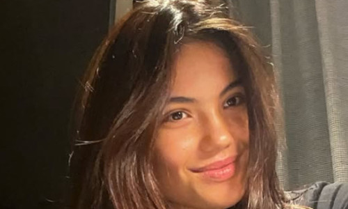 Cum a fost surprinsă Emma Răducanu cu noul ei iubit: ”Erau o mulțime de oameni în jur”. Cu câți ani e mai în vârstă decât ea