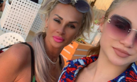 Lovitură de teatru în cazul Cameliei Voinea