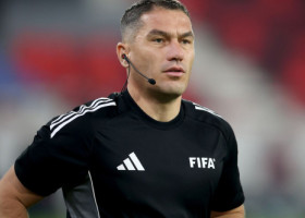 Neverosimil! Istvan Kovacs, caz UNIC la Cupa Mondială 2026, după decizia FIFA