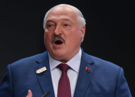 Aleksandr Lukașenko, președintele Belarusului, a răbufnit în ședință la Minsk: ”Începem să ne prăbușim”