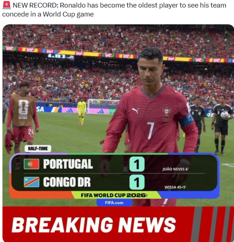 Screenshot 2026-06-18 005411