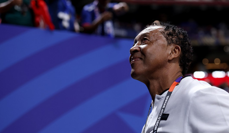 Spain v Cabo Verde: Group H - FIFA World Cup 2026