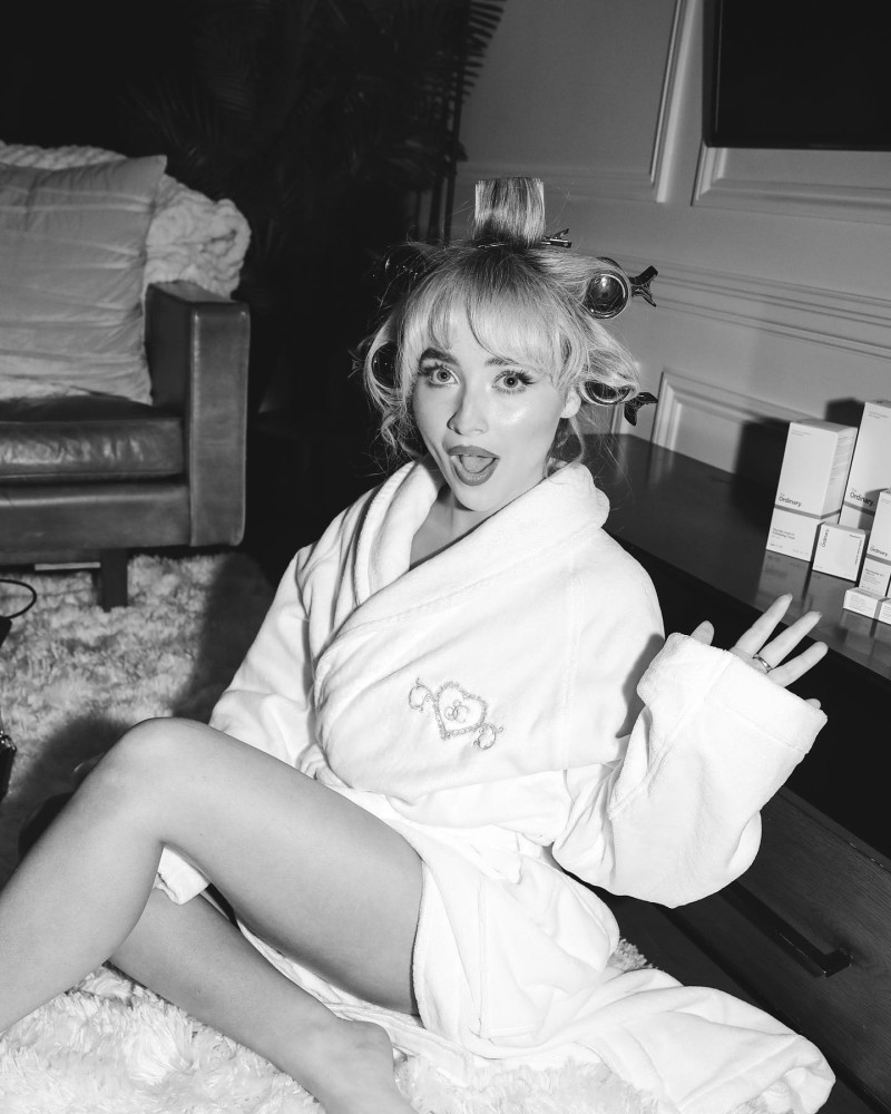 sabrinacarpenter_1727968673_3470775254039932025_8713286