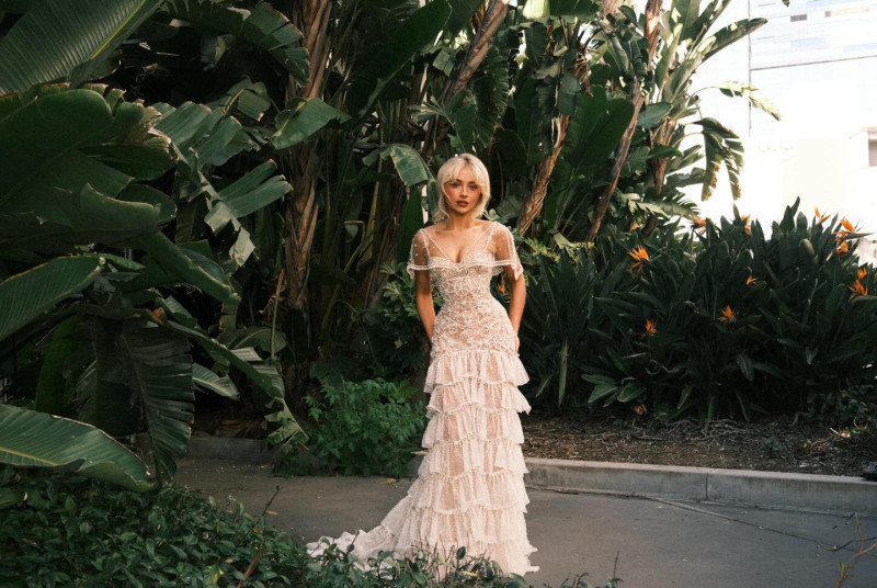 sabrinacarpenter_1770151950_3824633904616345845_8713286