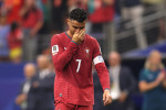 Portugal v Spain: Round of 16 - FIFA World Cup 2026
