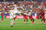 Portugal v Spain: Round of 16 - FIFA World Cup 2026