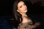 ioanaadragusin_1720874795_3411267487063937671_2026157972