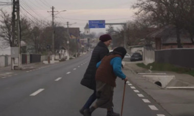 Bomba cu ceas din România și UE, dezvăluită de un sociolog: „Ne luptăm doar cu monstrul din afară, dar uităm de monștrii din interior”