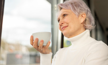 Ce greșeală fac pensionarii care așteaptă recalcularea pensiei? "Nu depuneți cereri după cereri!" Când vin banii?