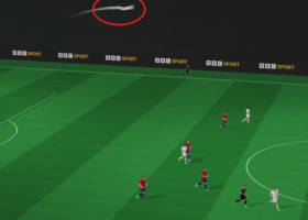 Englezii au prezentat ”dovada că Norvegia a fost furată”! Reacția FIFA, după ce Anglia s-a calificat în semifinalele CM 2026