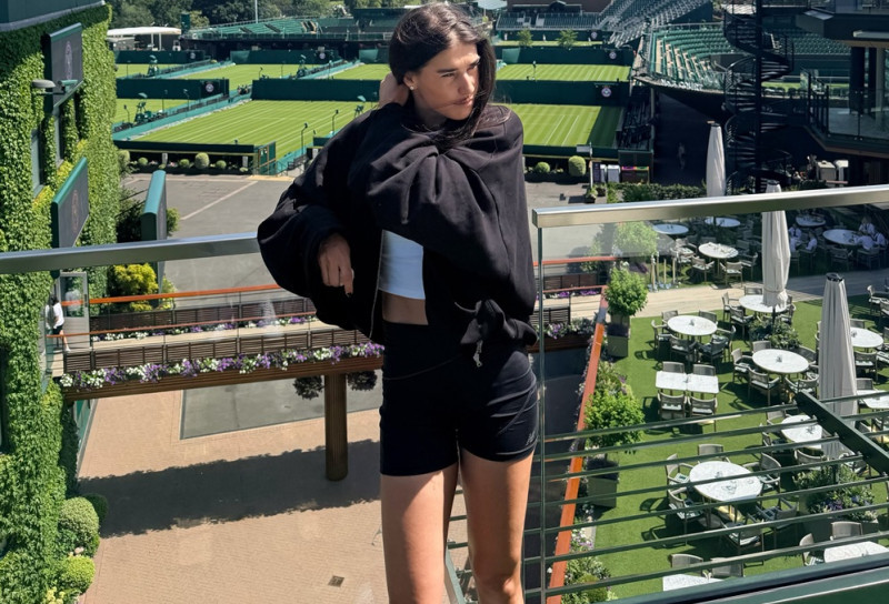 sc