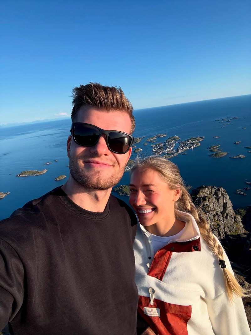 lenaselnes_1752174362_3673827285983860461_1045978773