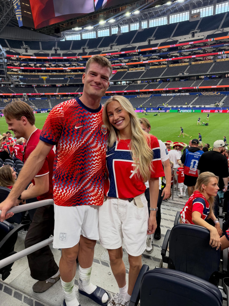 lenaselnes_1782918351_3931720514832746837_1045978773
