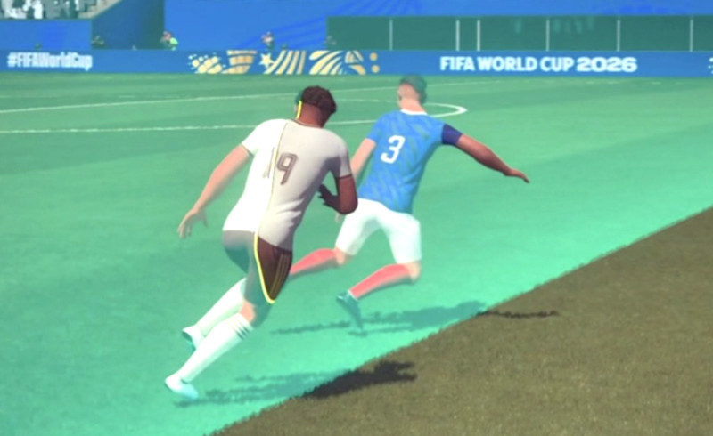 gol anulat yamal