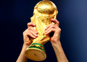 O spun 96 de ani de istorie: Cupa Mondială 2026 și-a aflat deja marea câștigătoare!