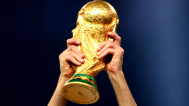 O spun 96 de ani de istorie: Cupa Mondială 2026 și-a aflat deja marea câștigătoare!