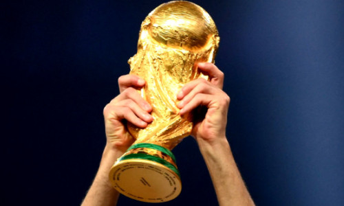 O spun 96 de ani de istorie: Cupa Mondială 2026 și-a aflat deja marea câștigătoare!