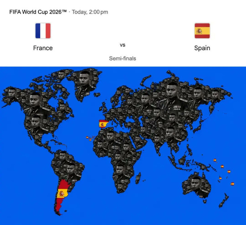 meme