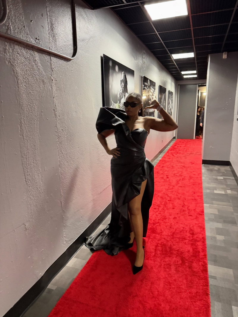 iamjhud_1770181289_3824878156109493890_178398601