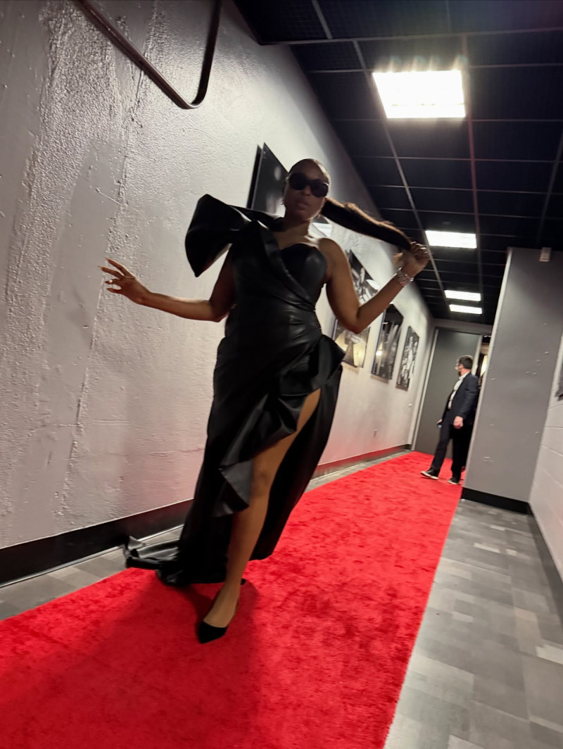 iamjhud_1770181289_3824878081987712123_178398601