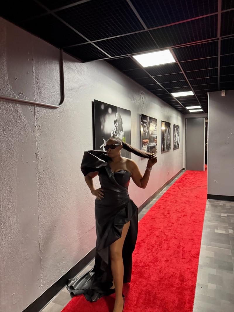 iamjhud_1770181289_3824878149859943415_178398601
