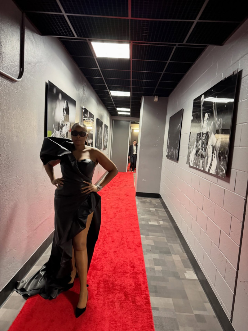 iamjhud_1770181289_3824878160647694198_178398601