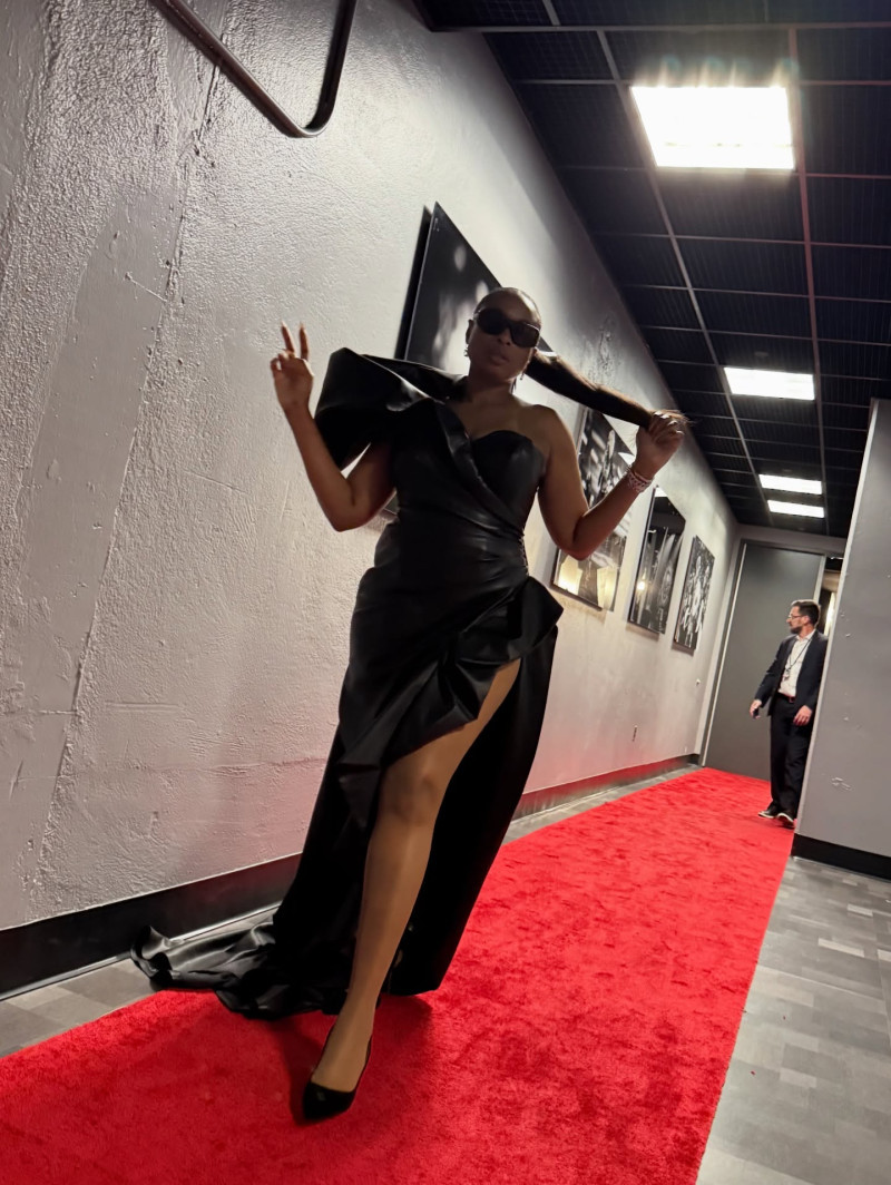 iamjhud_1770181290_3824878056813507823_178398601