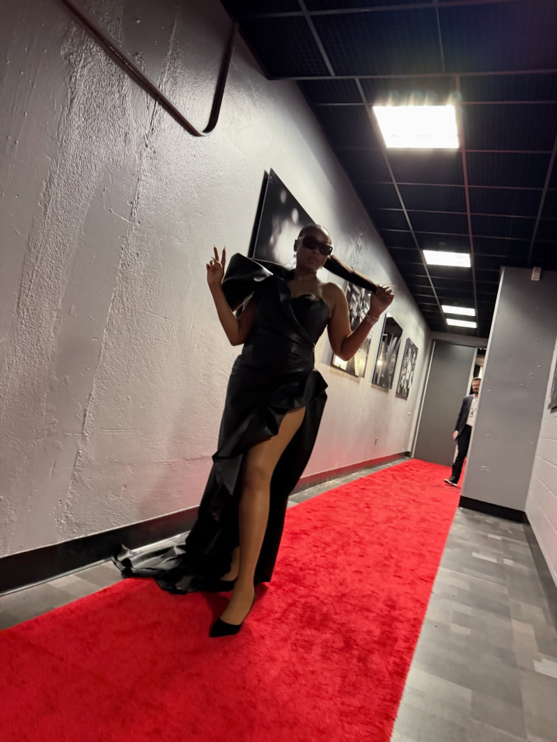 iamjhud_1770181290_3824878144868718949_178398601