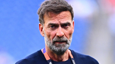 I-au reziliat contractul! Răsturnare de situație la negocierile cu Jurgen Klopp