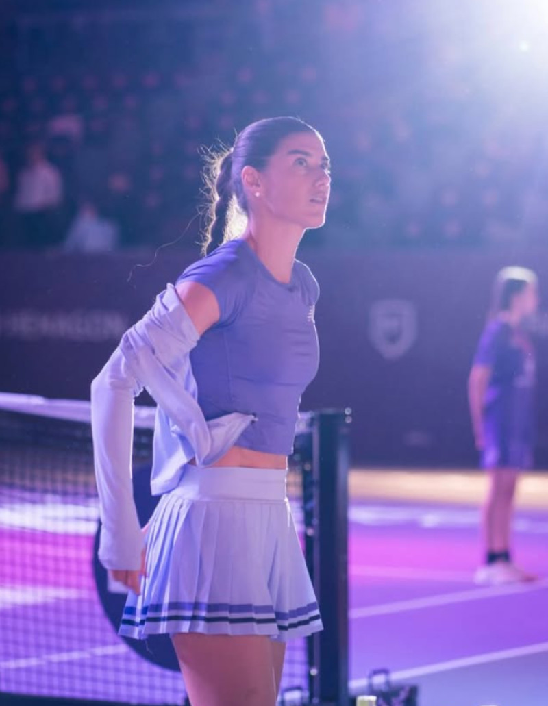 sorana cirstea (1)