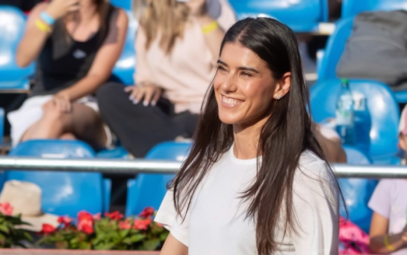 sorana cirstea (2)