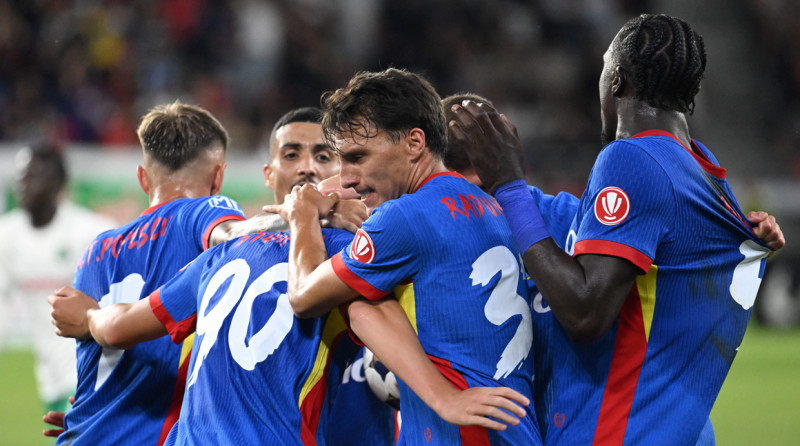 stoian-fcsb-auda