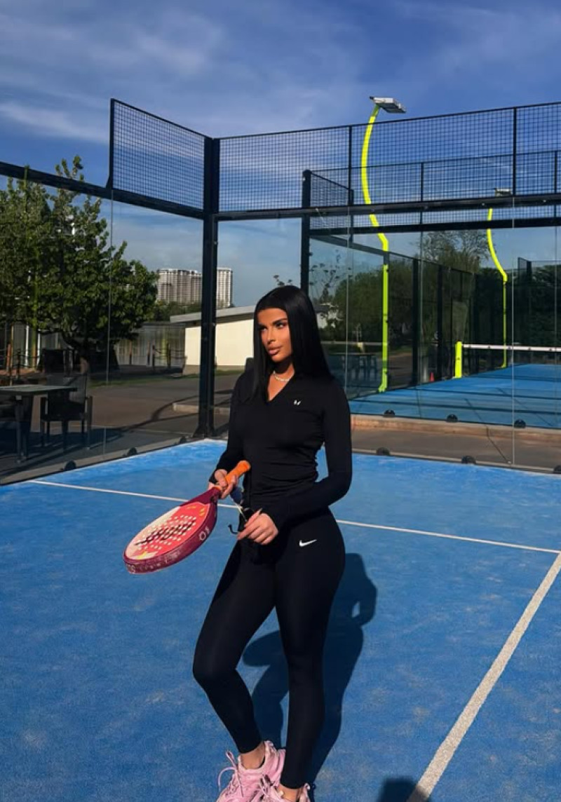 daniela simion (17)