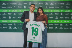 valeriavalencia____1757353499_3717273038317219782_2325583585