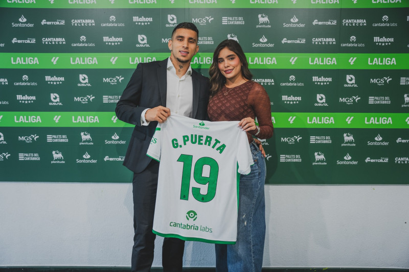 valeriavalencia____1757353499_3717273038317219782_2325583585