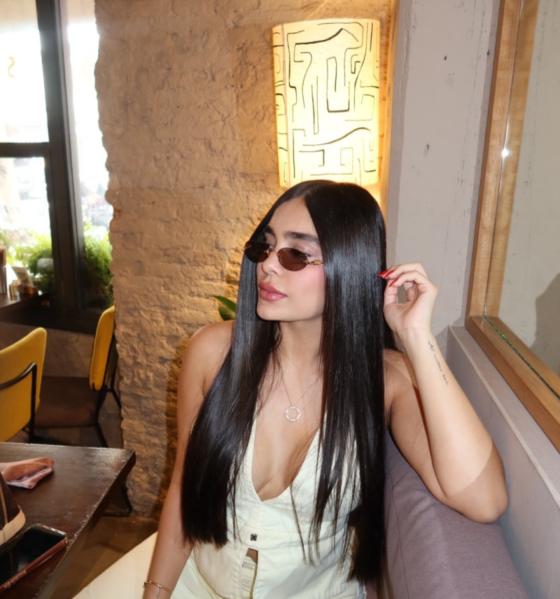valeriavalencia____1767139791_3799366401325069574_2325583585