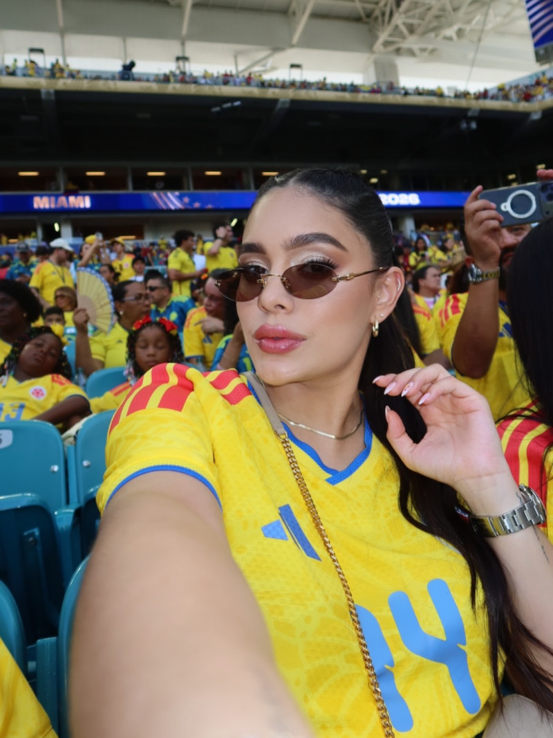 valeriavalencia____1782613928_3929172847539861342_2325583585