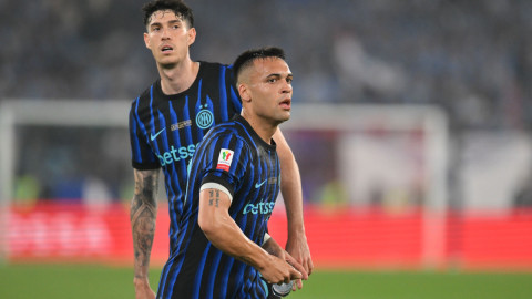 După Yan Diomande, încă două mari lovituri în mercato! Real Madrid plătește o avere