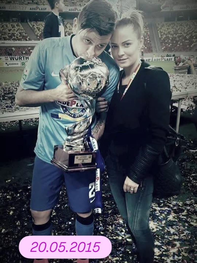 raulandreirusescu_1779270401_3901124773395276598_69604536951