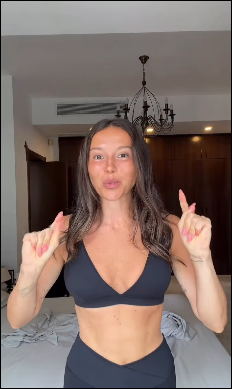 teodora stoica (2)