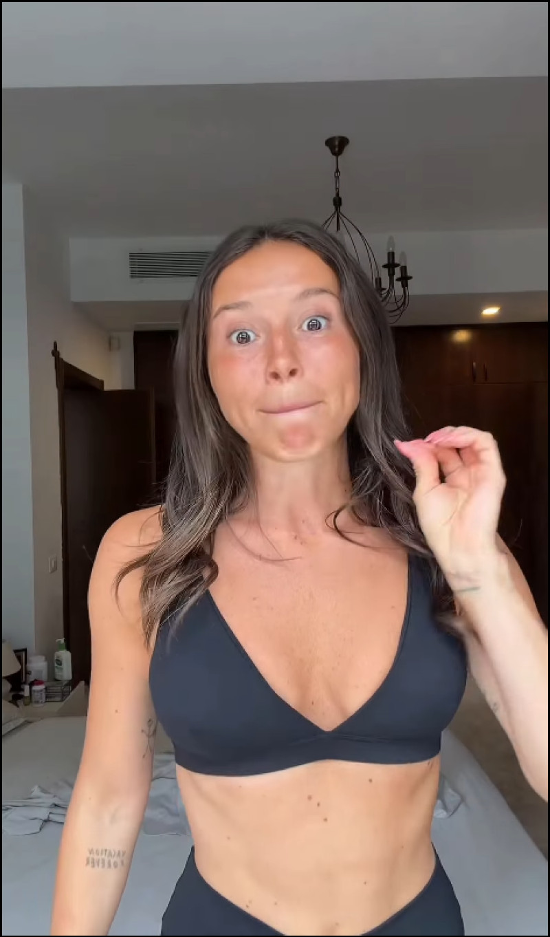teodora stoica (3)