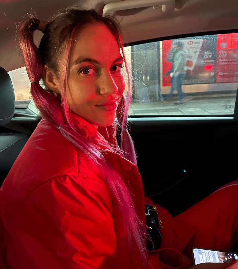 elinarodriguez1_1628985447_2640443769378201044_792615228