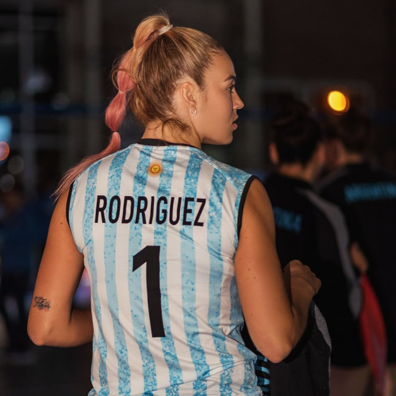 elinarodriguez1_1727534613_3467134091527316676_792615228